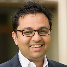 Consultants and Thought Leaders