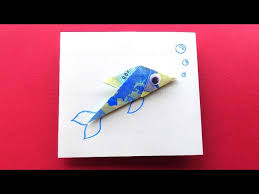 Check spelling or type a new query. Geldscheine Falten Litetube