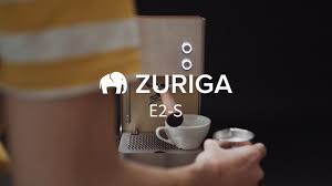 Like most of online stores, best capsule coffee machine 2019 also offers customers coupon codes. Zuriga Espressomaschinen Schweiz Zuriga Espressomaschinen Schweiz