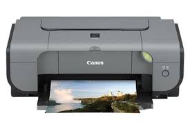 Seleccione el contenido de asistencia. Canon Pixma Ip3300 Driver Download For Windows