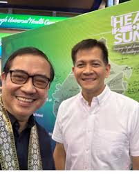 Top 10 Members with the Most Points from June 01 to June 21, 2024