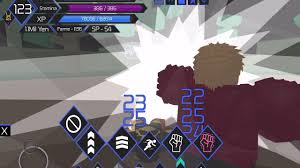Our roblox anime fight simulator codes list features all of the available op afs codes for the game. Tatara Kagune Anime Fighting Simulator