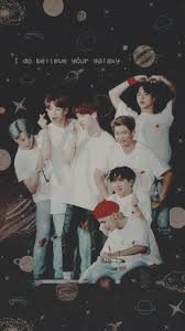 Wallpapers tumblr elegant 49 aesthetic tumblr backgrounds black. Bts Aesthetic Hintergrundbild Nawpic