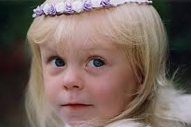 The 10 Best Wedding Photographers in Buxton, ME