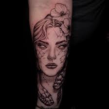 Cory Cable (@corycabletattoos) • Instagram photos and videos