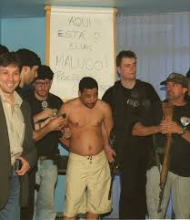 Check spelling or type a new query. Comando Vermelho Wikipedia