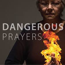 Dave Rizer (@DaveRizer)