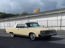 Image result for Regal Blue 1966 Imperial
