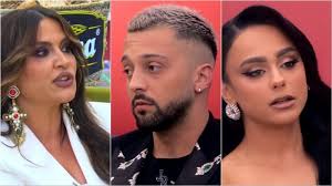 Përfundon numërimi i votave/ Vokshi shpall 150 anëtarët e rinj të Këshillit  Kombëtar të PD-së