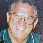 Douglas Lawing Obituary (2023)