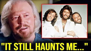 ANDY GIBB want to be your everything