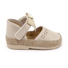 Προβολή όλων των 2 αποτελεσμάτων. Paidikes Espantrigies Petaloyda Xryses Crocodilino Com