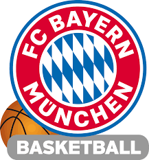 The match will be played on 17 april 2021 starting at around 15:30 cet / 14:30 uk time. Fc Bayern Munchen Basketball Wikipedia