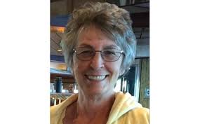 Patricia Donovan Obituary (2025)