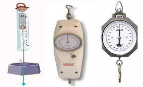We did not find results for: Dinamometre Nedir Cesitleri Nelerdir Elektrikde