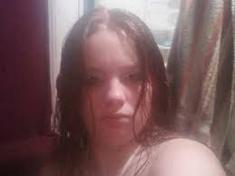 Autumn Dawn Funk (Jones)'s Funeral Details