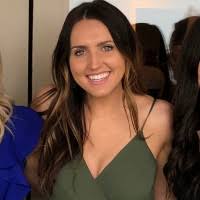 200+ "Mclaughlan" profiles