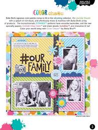 yourscrapbooksupply family scrapbook memory scrapbook baby boy scrapbook