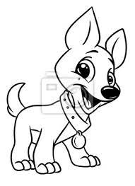 We did not find results for: Pes Funny Zvirat Omalovanky Kresleny Ilustracni Ojedinelych Image Fototapeta Fototapety Stene Prehled Pes Myloview Cz