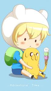 21 adventure time wallpaper 1920×1080. Adventure Time Wallpaper Adventure Time Adventure Time Anime