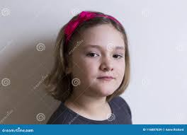 Mark Blunt Stock Photos