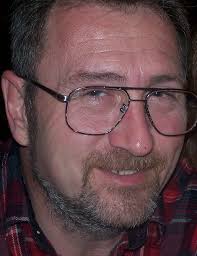 Obituary information for Michael E. Simpson