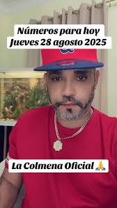 Números para hoy jueves 28 agosto 2025 #Amigos #numerologia  #lacolmenanumerologia #TikTokLIVE #livehighlights @La Jefa de Garcia 🐝