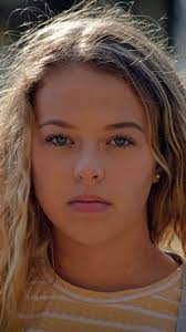 Adopted by Tonya Morgan**💙💛💙💛 💛💙💛💙My daughter, De'Asha Morgan ,is a  senior at Oxford High School and will be attending NWCC this upcoming fall  to become a registered nurse 💙💛💙💛