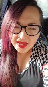 TGIF beautiful hearts! Please excuse my messy and sleepy look! I am running 