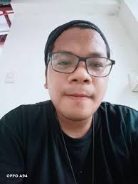 Pagmahal mo alagaan mo😎✌🏾😎 #PinoyEgoy #semipogimindset  #princesstreatment #realtalk