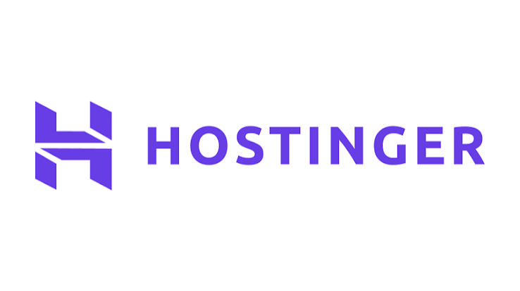 Hostinger