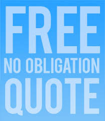 Enjoy reading and share 100 famous quotes about no obligations with everyone. Request A Free Quote Melbourne Skylights