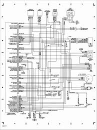 The fuse panel is on the lower instrument panel just to the left of the steering column. Trailer Wiring Diagram 94 Jeep Grand Cherokee New 2001 Jeep Grand Cherokee Radio Wiring Diagram Best