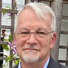 Sheila Sasha Boyd (@sheilasashawombat) • Threads, Say more