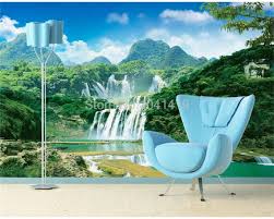 Image result for wallpaper