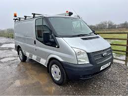 Image result for Silver 2012 Transit