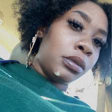 Masika Kalysha had something to say about Brittany Renner...Thoughts? 👀🧐