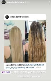 Press pack $35.95 shop now i'lay edges edge control $10.95 low stock shop now i'grow stimulating growth oil $17.95 low stock shop now. Cut Style Home Facebook