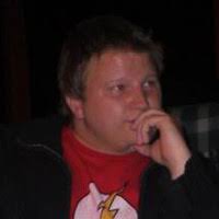 10+ «Marius Eriksen» profiler