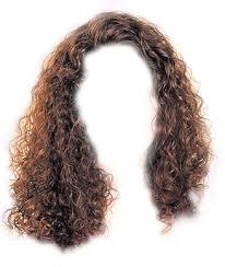 Http Nikkograff N I Pic Centerblog Net Mz8mssdk Png Cabelo Sims Cabelo Looks Our free cutout pngs have no royalties. nikkograff n i pic centerblog net