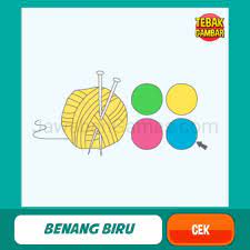 Apakah kamu sedang mencari jawaban tebak gambar? Kunci Jawaban Tebak Gambar Level 85 Terbaru 2021