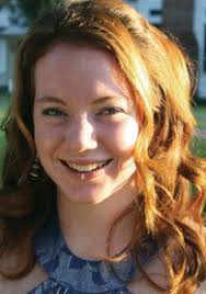 An Education for a Lifetime Showcasing the Intellectual Mind