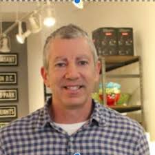 FEATURED SPEAKERS & PRESENTERS