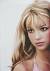 Bangs Britney Spears Hairstyles