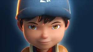 Amukan mama gempa✔ © ariieya_senpie. 72 Gempa Photo Ideas Boboiboy Galaxy Boboiboy Anime Anime