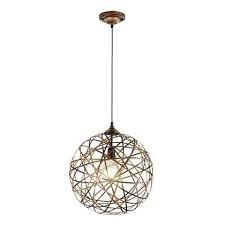 trio jacob hanglamp hanglamp lampen sierlijke ring