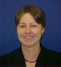 Institutional Web Management Workshop 2004: Workshop Committee Members