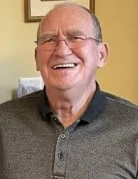 Coy Lee Howard Obituary (2025)