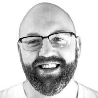 50+ "Donald Max" profiles