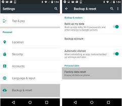 That's exactly what samsung's app power monitor feature does on the galaxy s8. 6 Ways To Solve Receiving Duplicate Text Messages Samsung